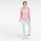 Sweatshirt Puma Biglogo Sweatshirt Puma Biglogo