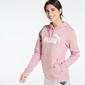 Sweatshirt Puma Biglogo Sweatshirt Puma Biglogo