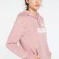 Sweatshirt Puma Biglogo Sweatshirt Puma Biglogo