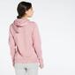 Sweatshirt Puma Biglogo Sweatshirt Puma Biglogo