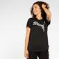 T-shirt Puma Evostripe T-shirt Puma Evostripe