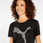 T-shirt Puma Evostripe T-shirt Puma Evostripe