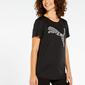 T-shirt Puma Evostripe T-shirt Puma Evostripe