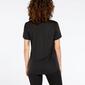 T-shirt Puma Evostripe T-shirt Puma Evostripe
