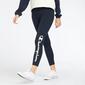 Biglogo Sra Legging Largo Alg. Biglogo Sra Legging Largo Alg.