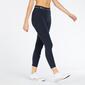 Biglogo Sra Legging Largo Alg. Biglogo Sra Legging Largo Alg.