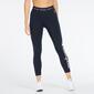 Biglogo Sra Legging Largo Alg. Biglogo Sra Legging Largo Alg.