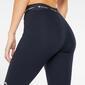 Biglogo Sra Legging Largo Alg. Biglogo Sra Legging Largo Alg.