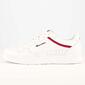 New Court Cro Dptvo Clasico New Court Cro Dptvo Clasico