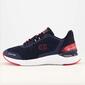 Bold Xs Cro Dptvo Retrorunning M.comfort Bold Xs Cro Dptvo Retrorunning M.comfort