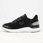 Bold Xs Cro Dptvo Retrorunning M.comfort Bold Xs Cro Dptvo Retrorunning M.comfort