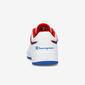 Champion New Rebound B Champion New Rebound B