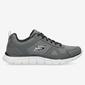 Skechers Track