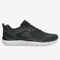 Skechers Summits - Negro - Zapatillas Running Hombre Skechers Summits - Negro - Zapatillas Running Hombre