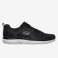 Skechers Summits Skechers Summits