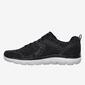 Skechers Summits Skechers Summits