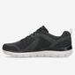 Skechers Summits - Negro - Zapatillas Running Hombre Skechers Summits - Negro - Zapatillas Running Hombre