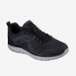 Skechers Summits Skechers Summits