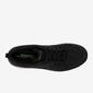 Skechers Summits Skechers Summits