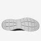 Skechers Summits Skechers Summits