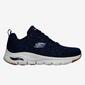 Skechers Archt Fit Skechers Archt Fit