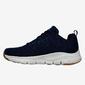 Skechers Archt Fit Skechers Archt Fit