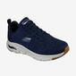 Skechers Archt Fit Skechers Archt Fit