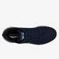 Skechers Archt Fit Skechers Archt Fit