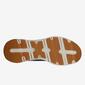 Skechers Archt Fit Skechers Archt Fit