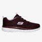 Skechers Graceful Skechers Graceful