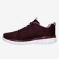 Skechers Graceful Skechers Graceful