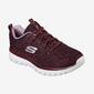 Skechers Graceful Skechers Graceful