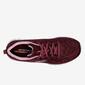 Skechers Graceful Skechers Graceful