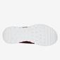Skechers Graceful Skechers Graceful