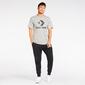 Converse Star Chevron Converse Star Chevron