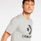 Converse Star Chevron Converse Star Chevron