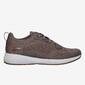 Skechers Bobs Squad Skechers Bobs Squad