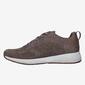 Skechers Bobs Squad Skechers Bobs Squad