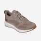 Skechers Bobs Squad Skechers Bobs Squad