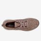 Skechers Bobs Squad Skechers Bobs Squad