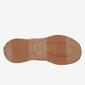 Skechers Bobs Squad Skechers Bobs Squad
