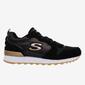 Skechers Og 85 Gold N Gurl Skechers Og 85 Gold N Gurl
