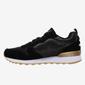 Skechers Og 85 Gold N Gurl Skechers Og 85 Gold N Gurl