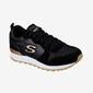 Skechers Og 85 Gold N Gurl Skechers Og 85 Gold N Gurl