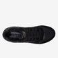 Skechers Og 85 Gold N Gurl Skechers Og 85 Gold N Gurl