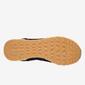 Skechers Og 85 Gold N Gurl Skechers Og 85 Gold N Gurl