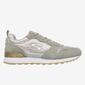 Skechers Og 85 Gold N Gurl Skechers Og 85 Gold N Gurl