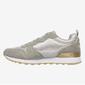 Skechers Og 85 Gold N Gurl Skechers Og 85 Gold N Gurl