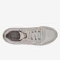 Skechers Og 85 Gold N Gurl Skechers Og 85 Gold N Gurl