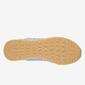 Skechers Og 85 Gold N Gurl Skechers Og 85 Gold N Gurl